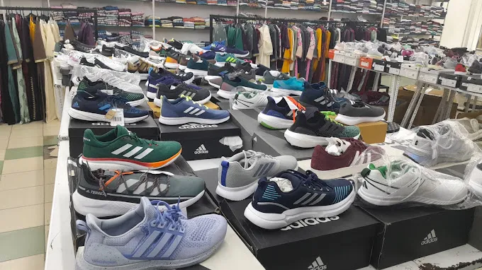 store_image